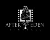 /public/logoimage/1391581419aftereden banyu 2.jpg